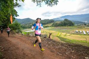 BIB: 1614
                            <button type="button" onclick="openModal(15998826)" class="btn btn-primary btn-sm float-right btn-popup" data-toggle="modal" data-target=".modal-high-quality">
                        <i class="fas fa-shopping-cart"></i> Add to Cart
                    </button>
                                            <button type="button" onclick="isThisMe(15998826, true)" class="btn btn-success btn-sm float-right btn-popup btn-isme hidden" data-toggle="tooltip" data-placement="bottom" title="นี่คือรูปของคุณใช่ไหม คลิกที่นี่เพื่อเอาเข้าอัลบั้ม">
                        <i class="fas fa-plus"></i> Add to album
                    </button>
                    <button type="button" onclick="isThisMe(15998826, false)" class="btn btn-warning btn-sm float-right btn-popup btn-isnotme hidden">
                        <i class="fas fa-ban"></i> Remove from album
                    </button>